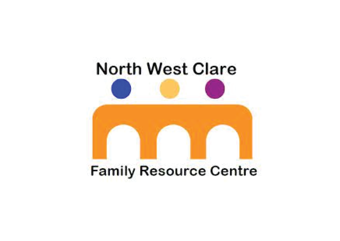 Hub Planning Community Hub