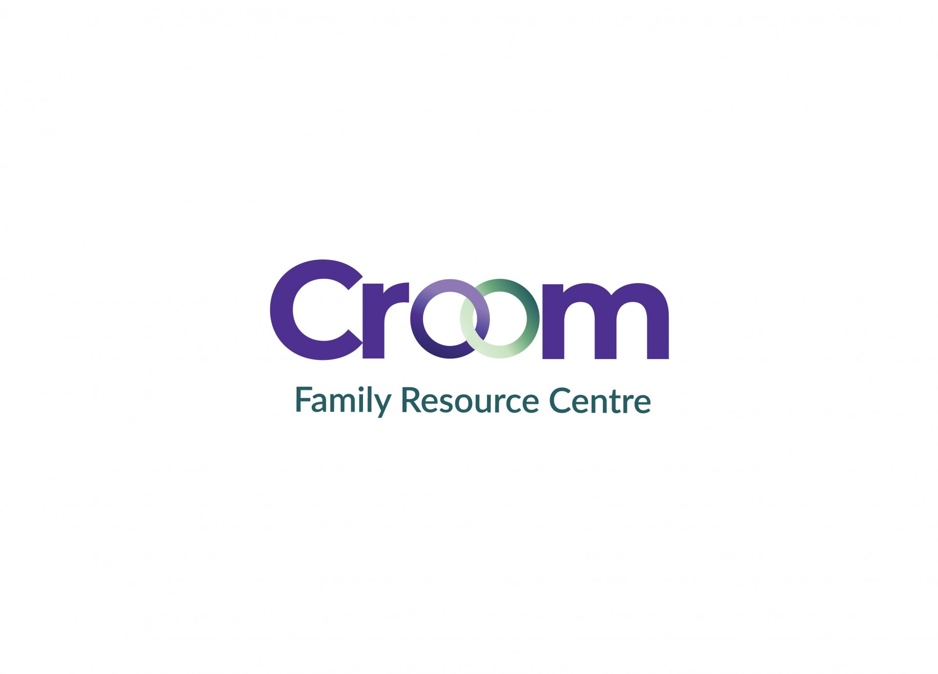 Croom FRC