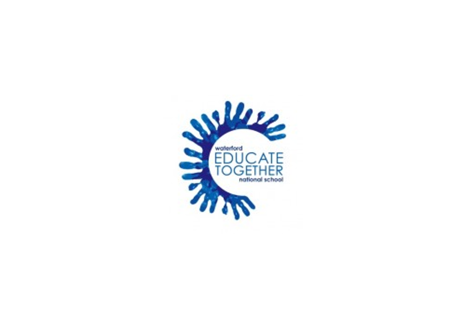 Educate Together Waterford