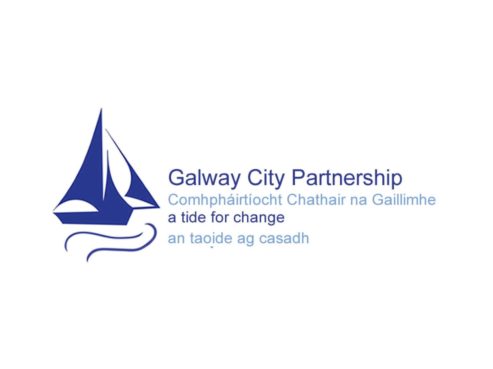 Galway City Partnership