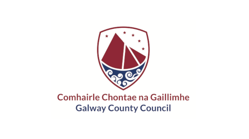 Galway County Profile