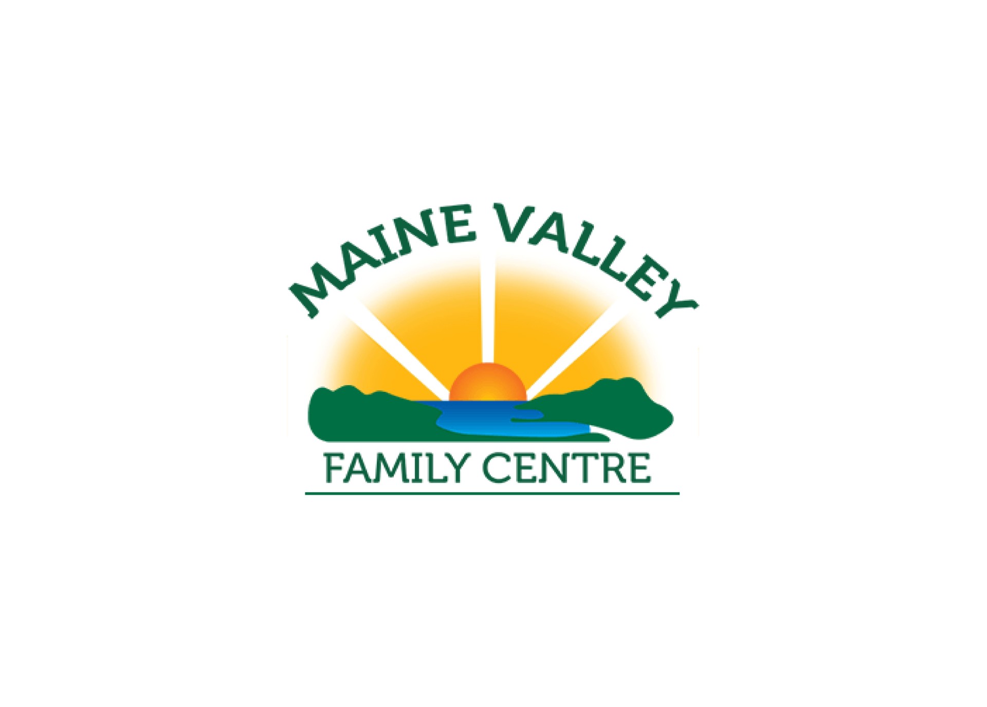 Maine Valley FRC