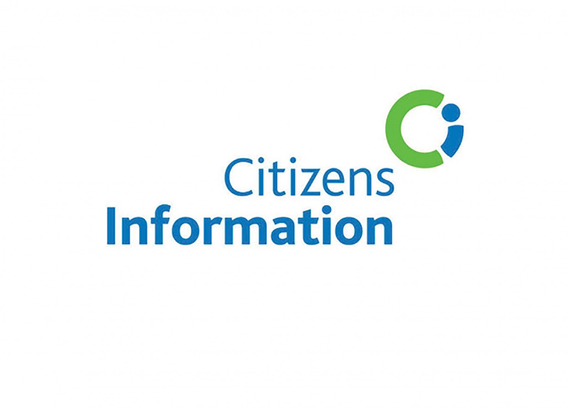 North Dublin Citizens Information