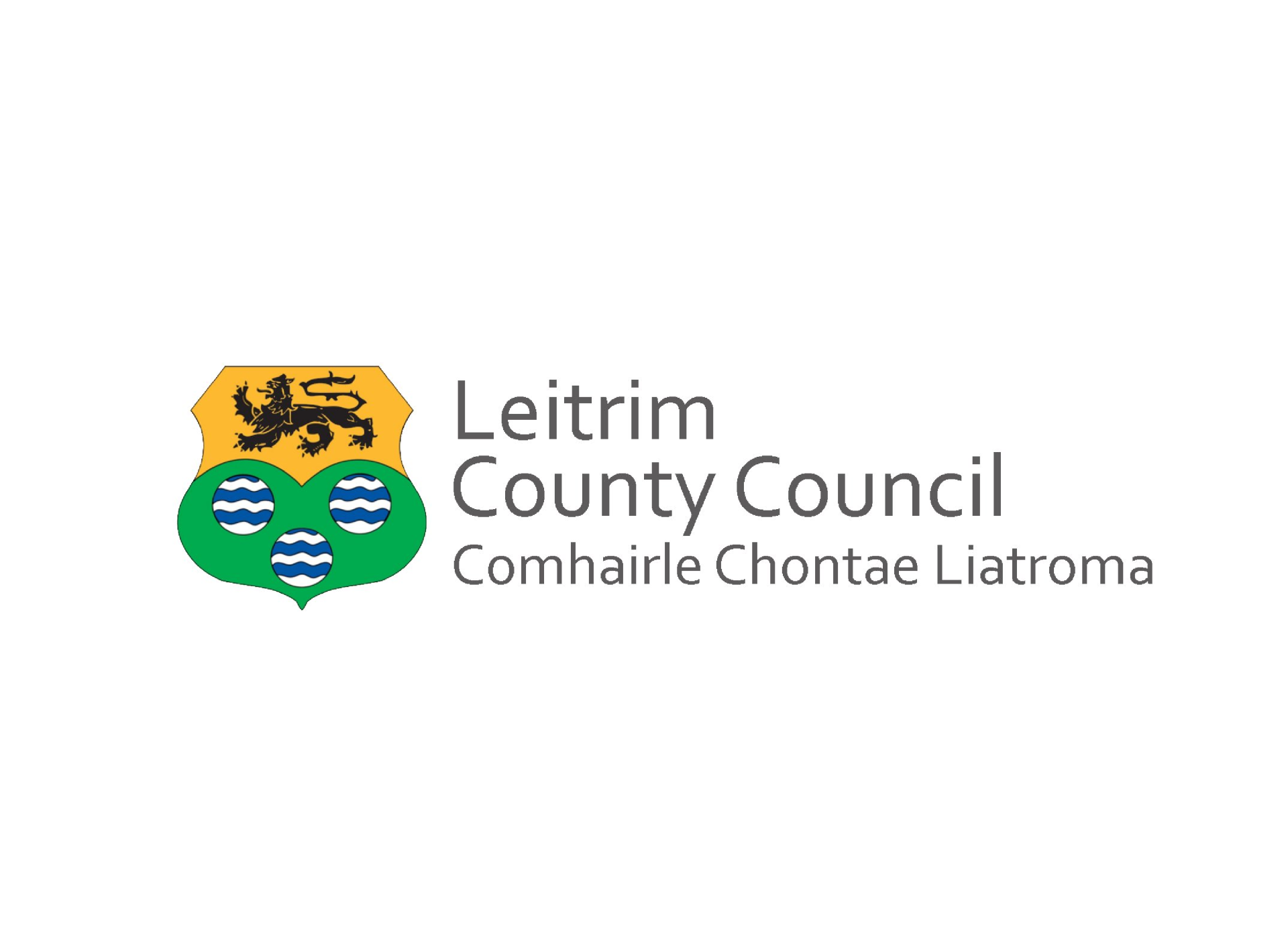 Leitrim County Council