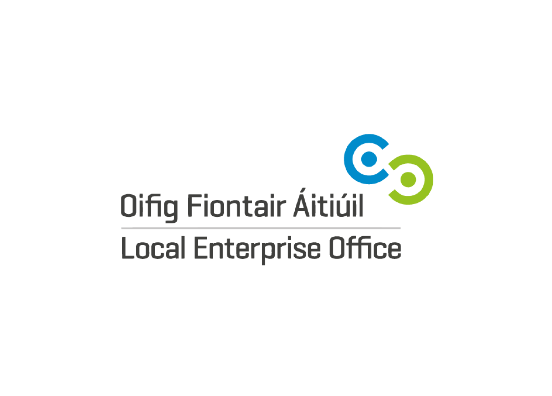 Sligo Local Enterprise Office