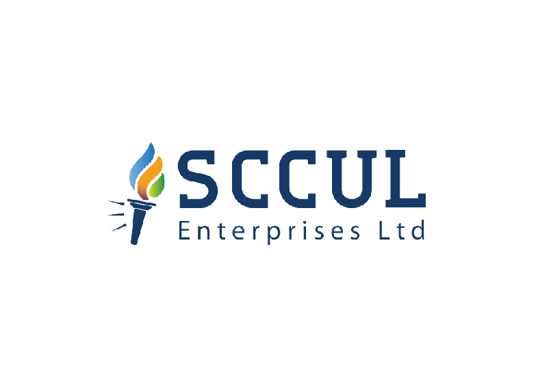 SCCUL Enterprises CLG