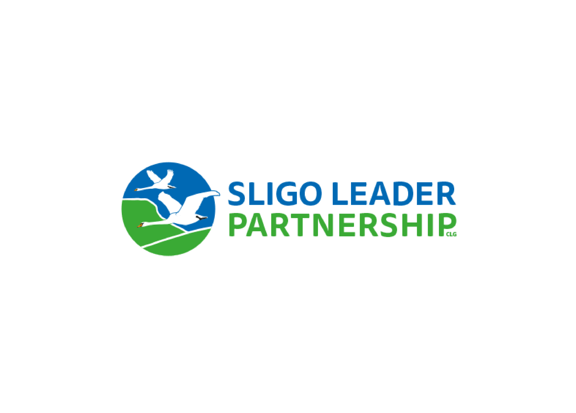 Sligo LEADER Partnership