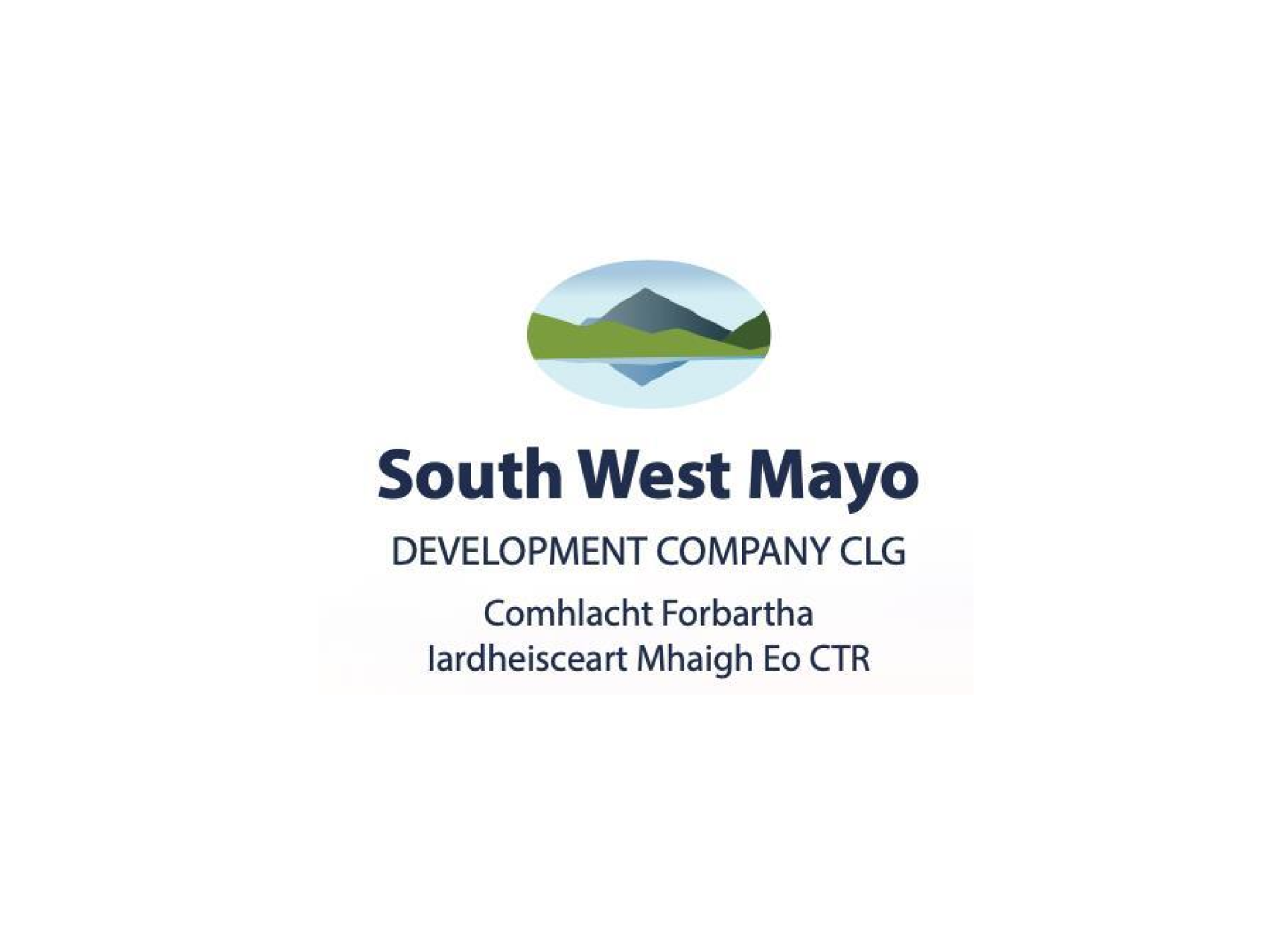 South West Mayo Development Company