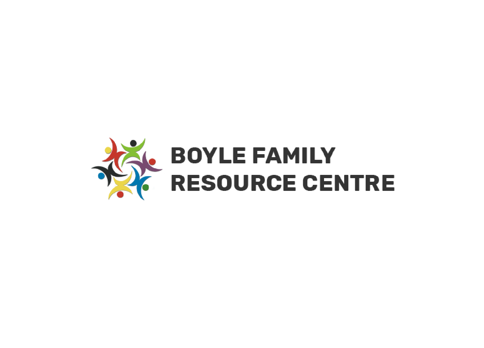 Boyle FRC