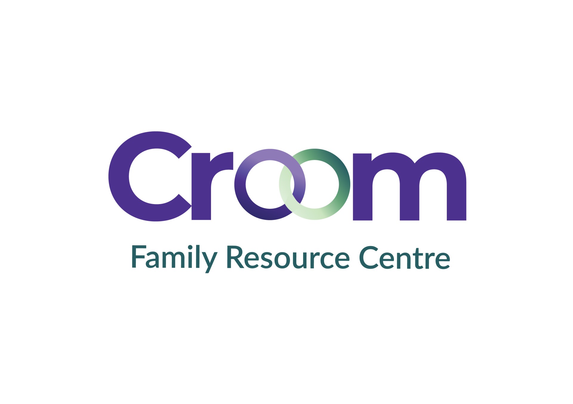 Croom FRC