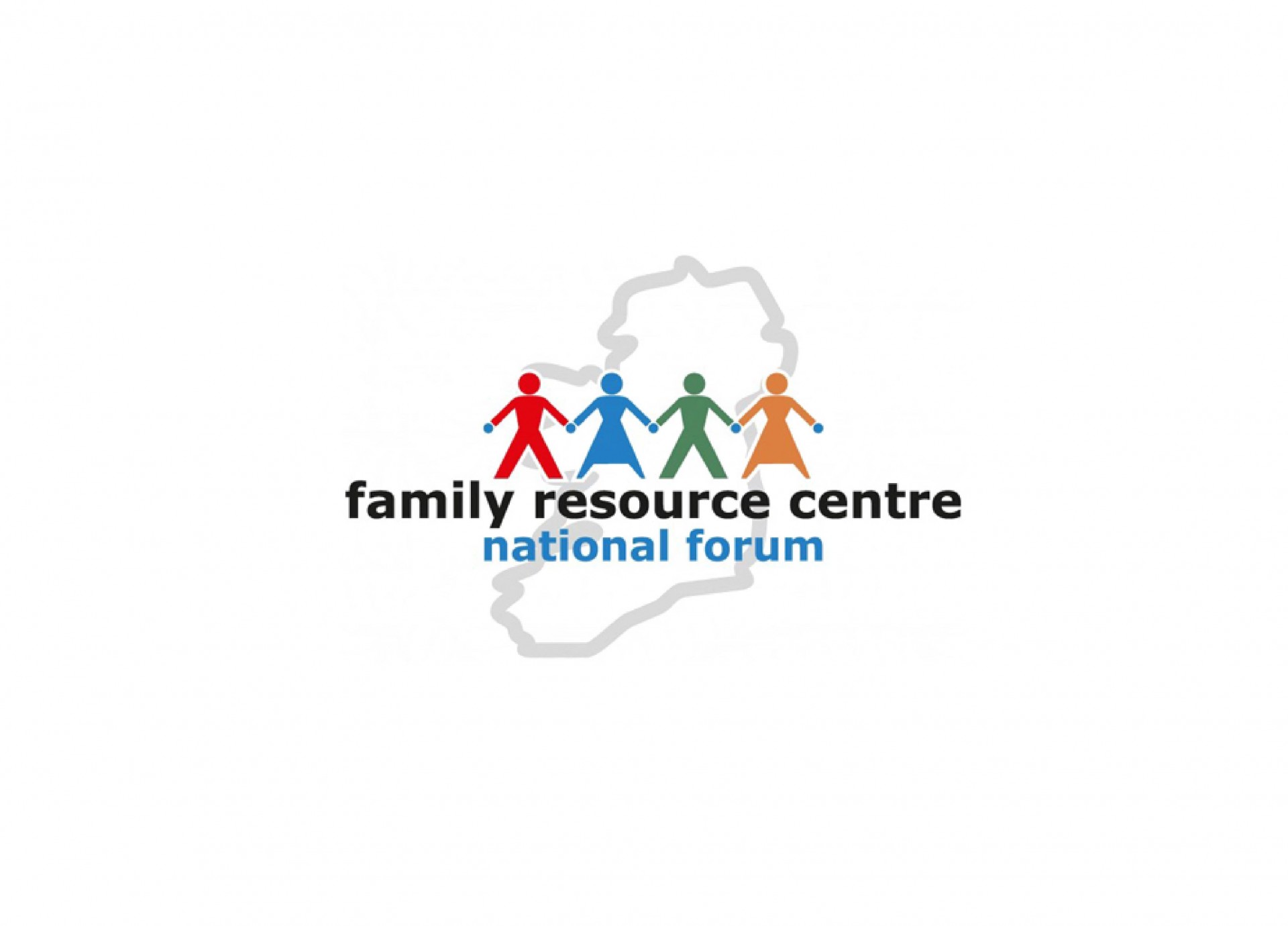 FRC National Forum