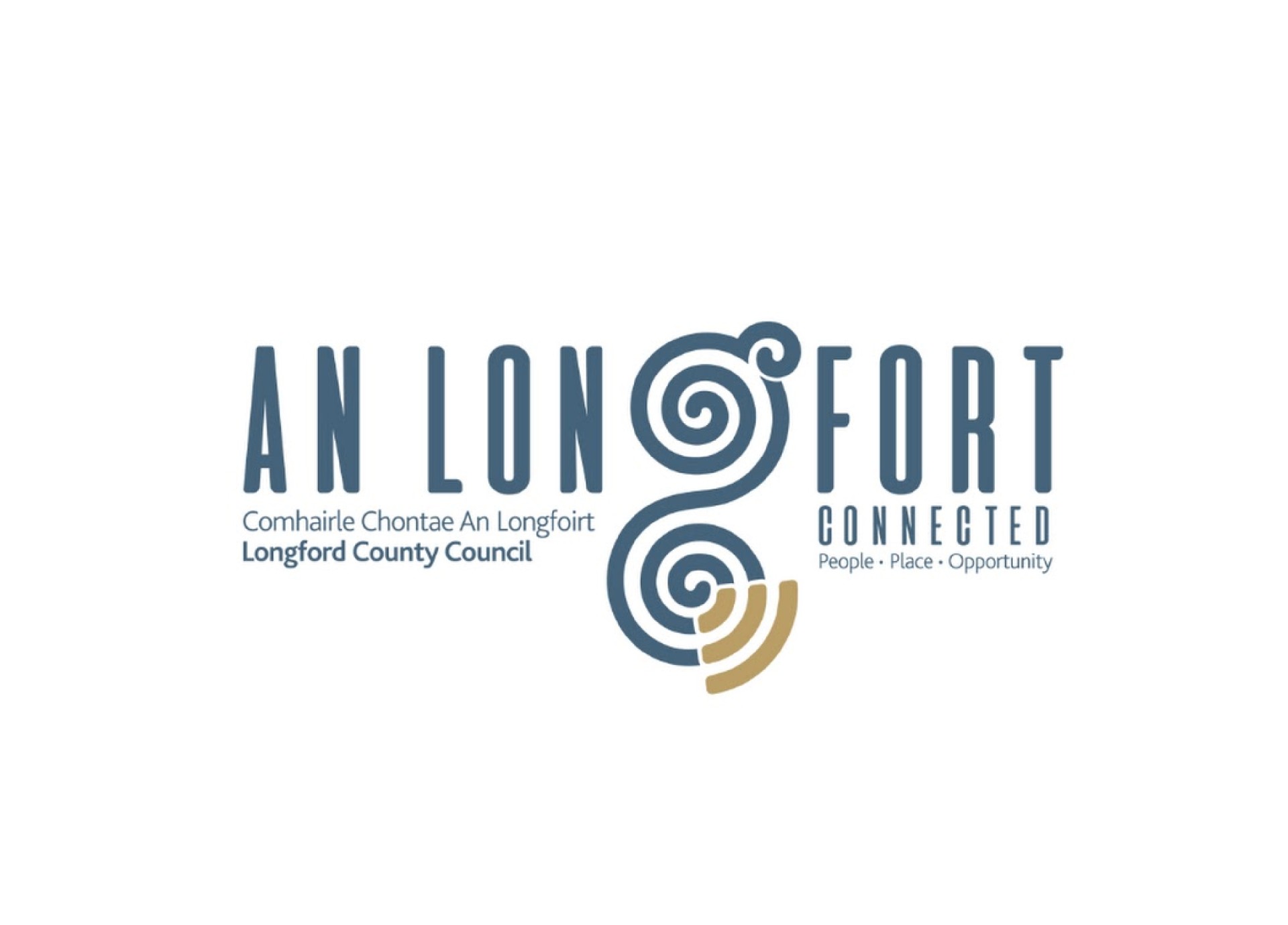 Longford County Council